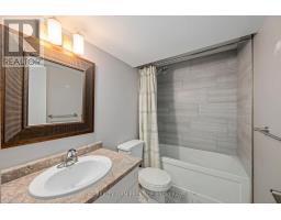 1451 RIVERBEND ROAD - 35