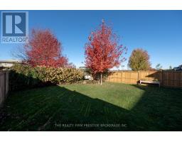 1451 RIVERBEND ROAD - 38