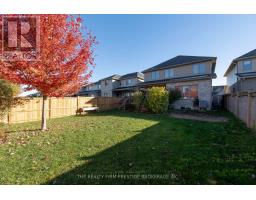 1451 RIVERBEND ROAD - 39