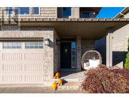 1451 RIVERBEND ROAD - 4