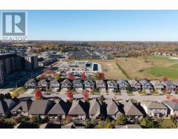 1451 RIVERBEND ROAD - 42