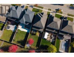 1451 RIVERBEND ROAD - 43