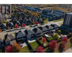 1451 RIVERBEND ROAD - 44