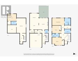 1451 RIVERBEND ROAD - 45