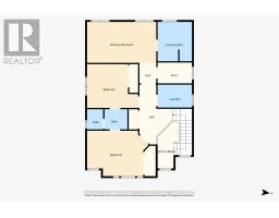 1451 RIVERBEND ROAD - 46