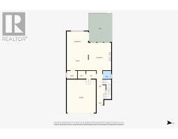 1451 RIVERBEND ROAD - 47