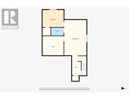 1451 RIVERBEND ROAD - 48