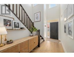 1451 RIVERBEND ROAD - 5