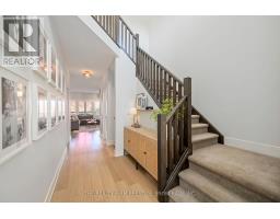 1451 RIVERBEND ROAD - 6