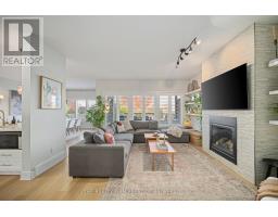 1451 RIVERBEND ROAD - 7