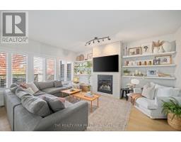 1451 RIVERBEND ROAD - 8