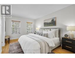 21 - 30 GRAND AVENUE - 18