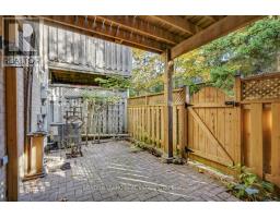 21 - 30 GRAND AVENUE - 37