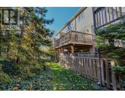 21 - 30 GRAND AVENUE - 42