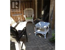 21 - 30 GRAND AVENUE - 45