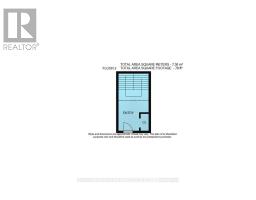 21 - 30 GRAND AVENUE - 47