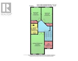 21 - 30 GRAND AVENUE - 49