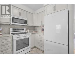 21 - 30 GRAND AVENUE - 5