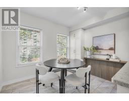 21 - 30 GRAND AVENUE - 8