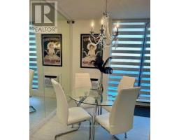 1204 - 1103 JALNA BOULEVARD - 8