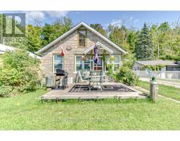 435 EDITH CAVELL BOULEVARD - 1
