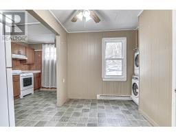 435 EDITH CAVELL BOULEVARD - 10