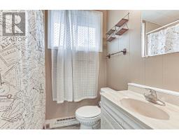 435 EDITH CAVELL BOULEVARD - 12