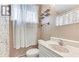 435 EDITH CAVELL BOULEVARD - 13