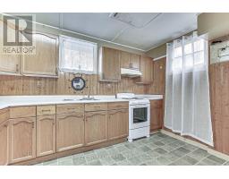 435 EDITH CAVELL BOULEVARD - 14