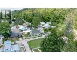 435 EDITH CAVELL BOULEVARD - 19