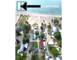 435 EDITH CAVELL BOULEVARD - 2