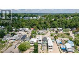 435 EDITH CAVELL BOULEVARD - 20