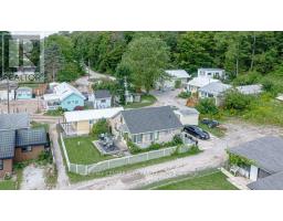 435 EDITH CAVELL BOULEVARD - 21