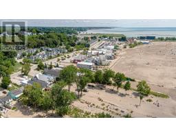 435 EDITH CAVELL BOULEVARD - 22