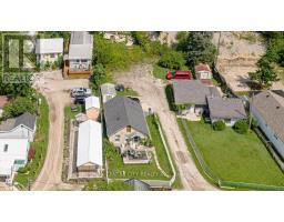 435 EDITH CAVELL BOULEVARD - 23