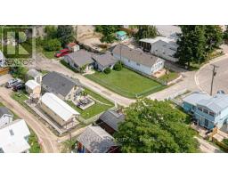 435 EDITH CAVELL BOULEVARD - 24