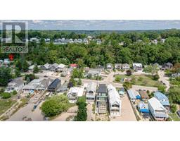 435 EDITH CAVELL BOULEVARD - 26
