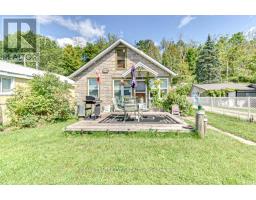435 EDITH CAVELL BOULEVARD - 27