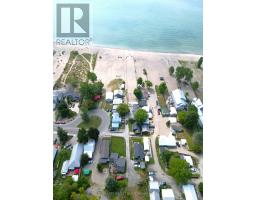 435 EDITH CAVELL BOULEVARD - 28