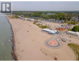 435 EDITH CAVELL BOULEVARD - 29