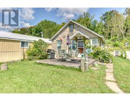 435 EDITH CAVELL BOULEVARD - 3