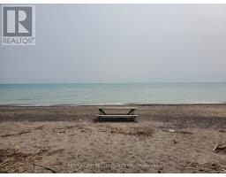 435 EDITH CAVELL BOULEVARD - 30