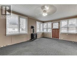 435 EDITH CAVELL BOULEVARD - 4