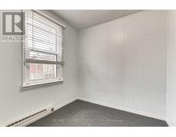 435 EDITH CAVELL BOULEVARD - 6