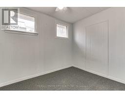 435 EDITH CAVELL BOULEVARD - 7
