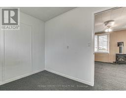 435 EDITH CAVELL BOULEVARD - 8
