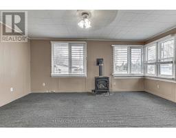 435 EDITH CAVELL BOULEVARD - 9