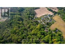 4385 THOMAS ROAD - 1