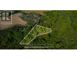 4385 THOMAS ROAD - 3