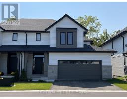 37-49 ROYAL DORNOCH DRIVE - 1